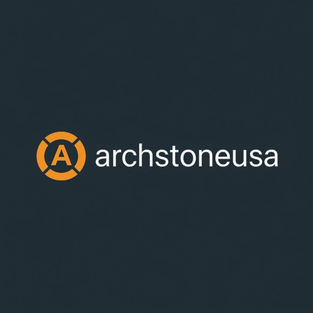 Archstoneusa